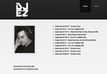 djez.net